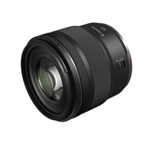 �L���m�� �����p�����Y RF�����Y RF45mm F1.2 STM