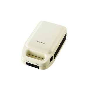 �O�h�R�[�|���[�V���� VHS-10-EG-WFSET �z�b�g�T���h���[�J�[ 3.2cm�̐[�^�v���[�g���� ���b�t���v���[�g�t �ې�OK �G�b�O