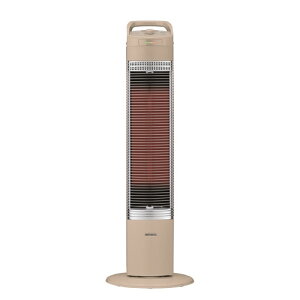 CORONA DH-926R(CM) ���ԊO���d�C�g�[�@ eco���[�h���� �p���[���j�^�[���� �}�C�R������ŋ}���^�] �~���L�[�x�[�W��