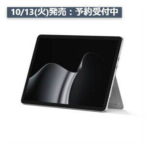 Microsoft Surface Pro EP2-75844[12�^ | 2196x1464 | Snapdragon X2 Plus | 16GB | 256GB | Windows | Office�I�v�t | �v���`�i]