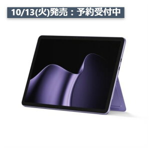 Microsoft Surface Pro EP2-74803[12�^ | 2196x1464 | Snapdragon X2 Plus | 16GB | 512GB | Windows | Office�I�v�t | �o�C�I���b�g]