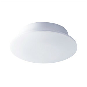 �p�i�\�j�b�N LERCSS3D �p���b�NLED�V�[�����O���C�g �ی`�u���� �H���s�v �����F6500K 240mm�a