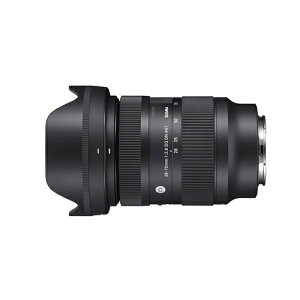 �V�O�} 28-70mm F2.8 DG DN �����p�����Y Contemporary �\�j�[E�}�E���g�p