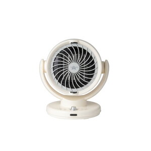 ���{�G�[�A�C�V�[ AFH-HC12A(W) �T�[�L�����[�^�[ �����A�����A�ߗފ����@�\ �V���b�gOFF�Z���T�[���� ���E��U�� �z���C�g
