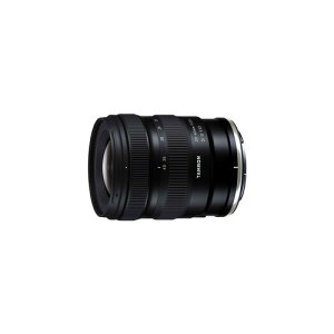�^������ 20-40mm F�^2.8 Di III VXD �����p�W���Y�[�������Y �j�R��Z�}�E���g(Model A062Z) ���C�h�}�N���B�e�\