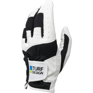 St AS TDGL-2170 YO[u TURFDESIGN zCg×ubN AS TDGL2170