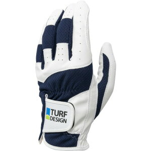 St AS TDGL-2170 YO[u TURFDESIGN zCg×lCr[ AS TDGL2170