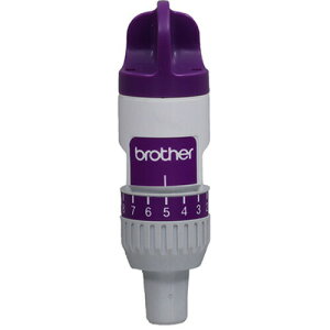 �u���U�[ CAHLF1 ScanNCut�p �����p�ւ��n�z���_�[