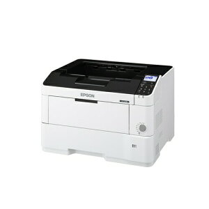 EPSON LP-S3290 mN[U[v^[
