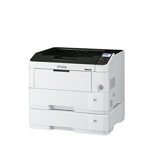 EPSON LP-S3290Z mN[U[v^[