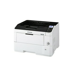 EPSON LP-S3590 ���m�N�����[�U�[�v�����^�[