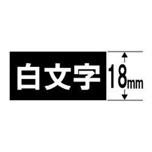 yGg[œT|Cg+9{! X}CLy[zJVI XR-18ABK l[hiNAME LANDj e[v ie[v^^18mmj