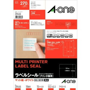 y}\ԍő10{Vbv|CgD10/27 9:59܂Łz}`v^x }`v^x A418ʊe\p 15V[g