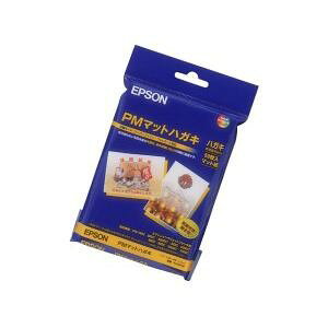 yGg[T |Cgi 11/27 1F59܂ŁzGv\ KH50PM PM}bgnKL50