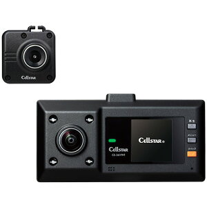 ZX^[H CS-361FHT hCuR[_[