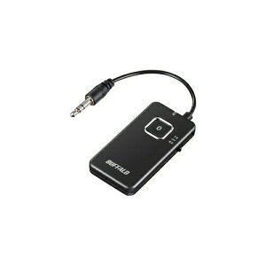 obt@[ BSHSBTR500BK BluetoothI[fBIgX~b^[&V[o[ xΉf ubN
