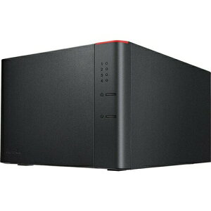 obt@[ HD-QHA16U3^R5 hCuXe[V RAID 5Ή USB3.0pOtHDD 4hCuf 16TB