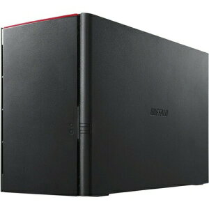 �o�b�t�@���[ HD-WHA8U3�^R1 �h���C�u�X�e�[�V���� �~���[�����O�@�\���� USB3.0�p�O�t��HDD 2�h���C�u���f�� 8TB