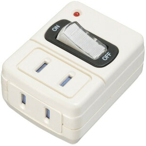 yizU Y02FUSK210WH T[WtȃGl^bv2 