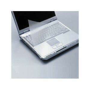 L[{[hJo[ GR L[{[h PKU-FREE2 s^bƃV[gim[gpj