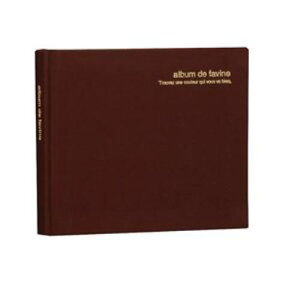 yGg[T |Cgi 11/27 1F59܂ŁziJoV AH-MB-91-S hDt@rl ubNAo ~j uE