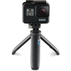 GoPro AFTTM-001 �V���[�e�B�[