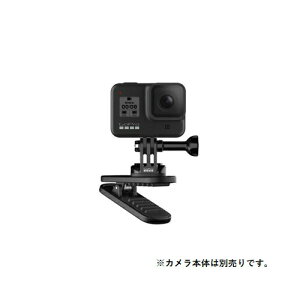 GoPro ATCLP-001 �X�C�x���N���b�v(�}�O�l�b�g�t��)