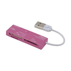 iJoV CRW-5M52NP USB2.0}`J[h[_[^C^[ sN