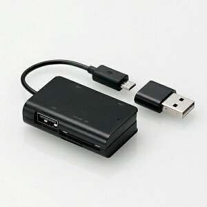 yVbv|Cgő10{9/11 1:59܂ŁzGR MRS-MBH10BK X}zE^ubgp[_C^(USB|[gt) ubN
