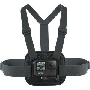 GoPro AGCHM001 `FXgn[lX2.0