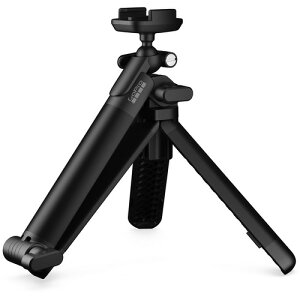 GoPro AFAEM002 3WAY2.0 �O�r �J�����O���b�v �����A�[��