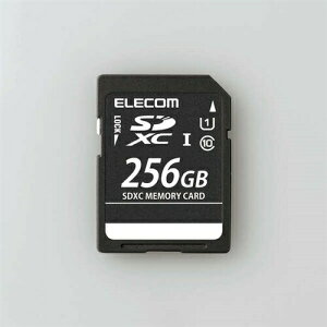 yGg[œT|Cg+9{! X}CLy[zyizGR MF-DSD256GUL SDXCJ[h(UHS-I Ή)