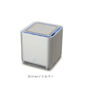 C@ GAybN WIN AP-2K20SV APEC Vo[ ^ lp