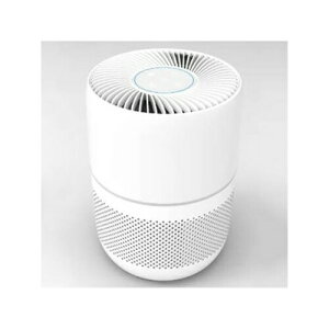 �L�c���� TG009-CA00A UVC��ԏ��ۑ��u