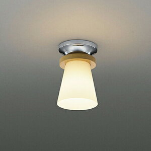 �R�C�Y�~�Ɩ� BH16724 LED�V�[�����O