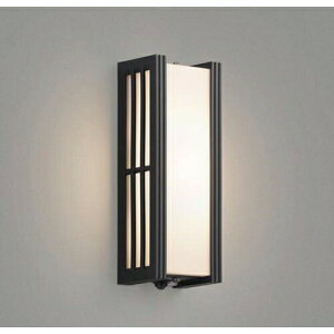 RCY~ BU15733SB LEDuPbgCg ivdCHj