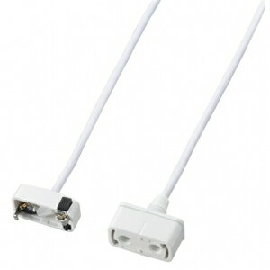 U ICL505WH |V[OR[h 0.5m zCg