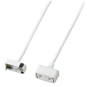 U ICL510WH |V[OR[h 1.0m zCg