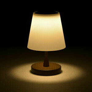 I[d@ TT-Y20T-T CeAX^h ؖ