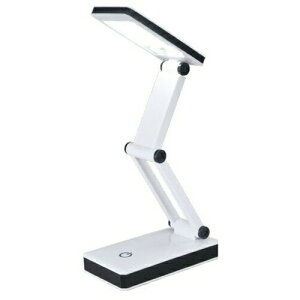 �G���p AS-LC01(W) LED�R���p�N�g�f�X�N���C�g