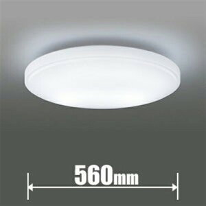 �R�C�Y�~ BH180802K �������F�V�[�����O �`8��