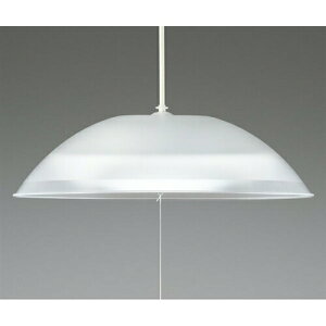 yGg[œT|Cg+9{! X}CLy[zRCY~ BP180407P my_g `4.5