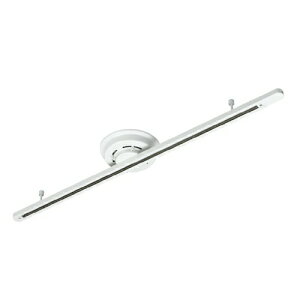 ���U�� LRD1001WH ���^�V�[�����O���t���_�C���N�g���[�� 1000mm ��