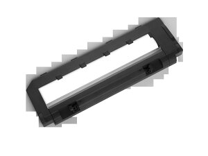 Roborock ���{���b�N SDZSZ03RR ���C���u���V�J�o�[Pro ��