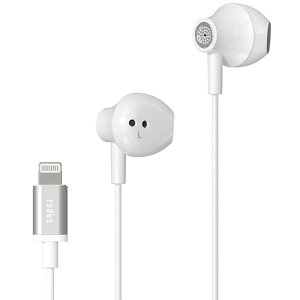 �y�V�t���T�V���b�v�|�C���g�ő�10�{�z���f�B�E�X HP-NEL12W Lightning �C���z�� �z���C�g