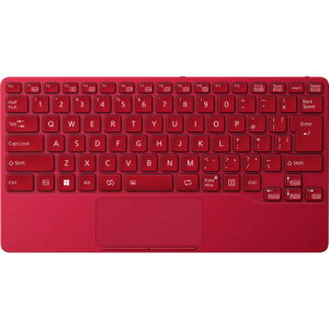 xm FMV-NKBUR FMV Mobile Keyboard K[lbgbhFMVNKBUR
