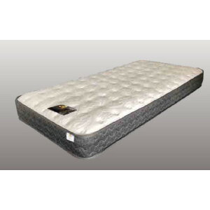 [�V���O��]Sealy PTW-R S�}�b�g���X ���^�� PTWRS97M