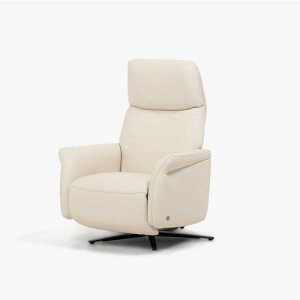 ˉƋ NCi[ umodel.9061v v24p[