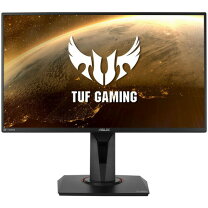 楽天市場】asus tuf gaming vg259qrの通販