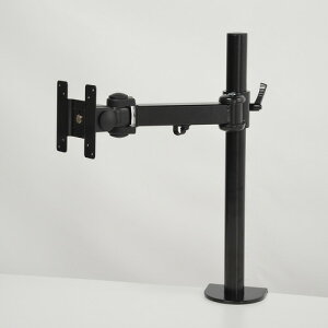 yGg[œT|Cg+9{! X}CLy[zTHANKO MARMGUS191B 3˂˃j^[A[ ubN